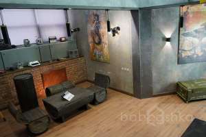 _91%20(1) натурные декорации Съёмки Москва