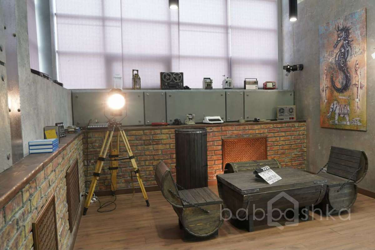 _31%20(1) натурные декорации 