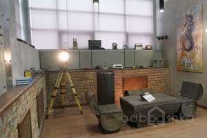 _31%20(1) натурные декорации Съёмки Москва