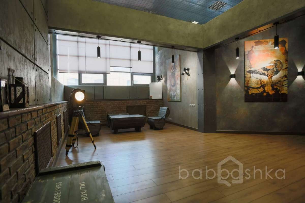 8P9A0098 натурные декорации 