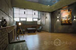 8P9A0098 натурные декорации Съёмки Москва