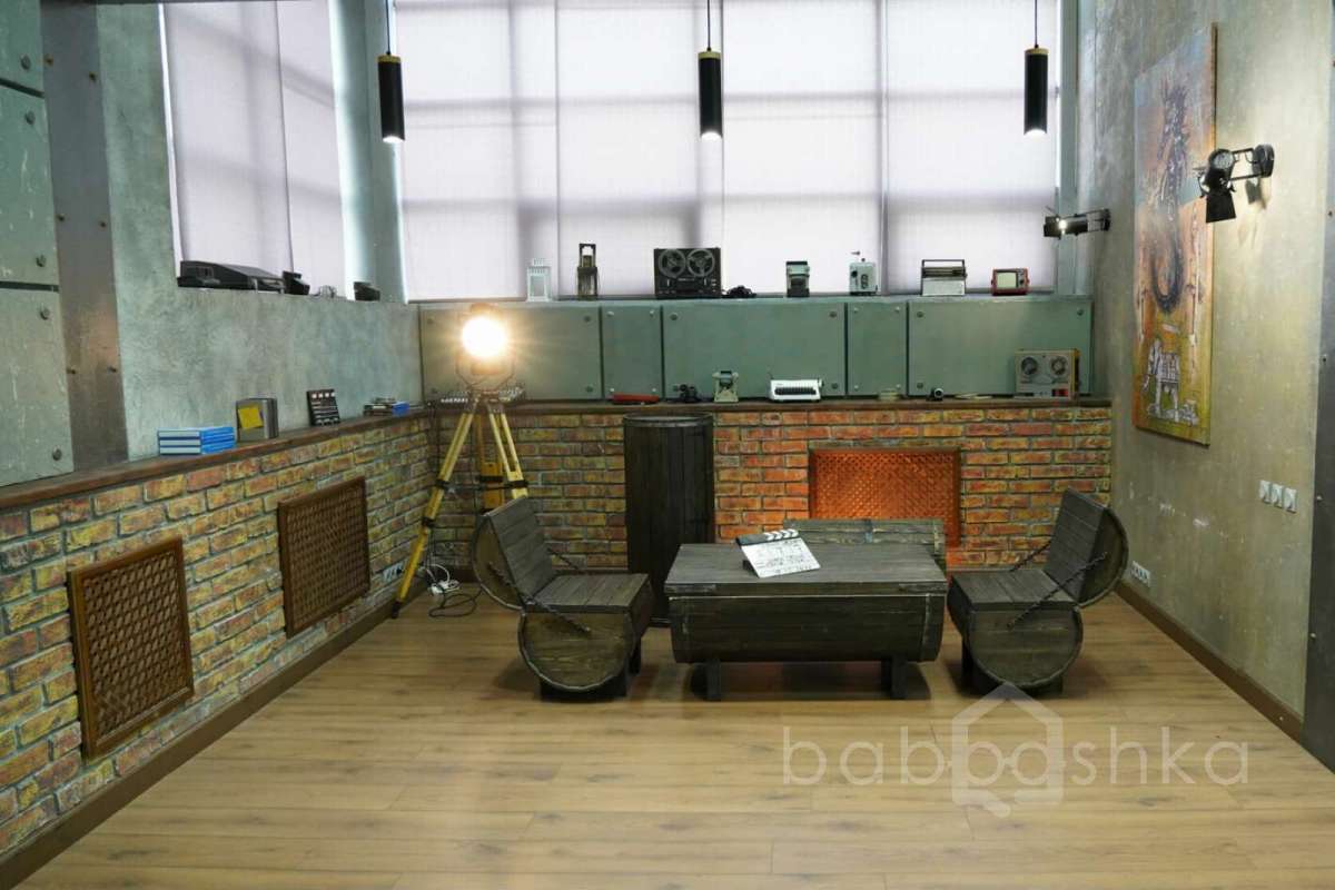 _11%20(1) натурные декорации 