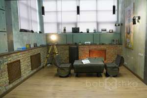 _11%20(1) натурные декорации Съёмки Москва