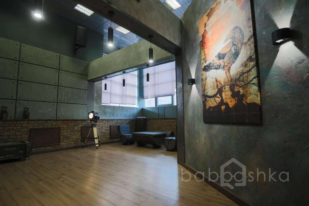 8P9A0095 натурные декорации 