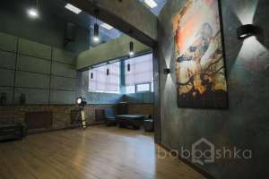 8P9A0095 натурные декорации Съёмки Москва