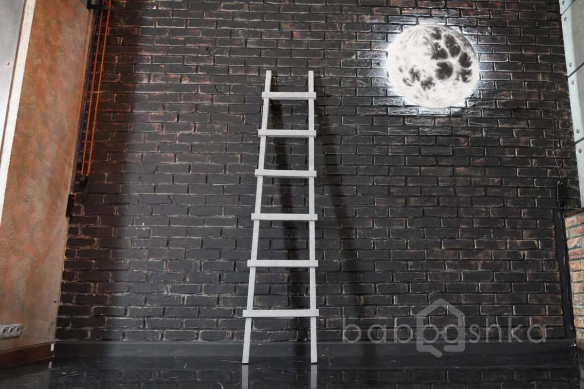 _51 натурные декорации 