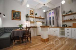 8P9A0174%20(1) натурные декорации Съёмки Москва