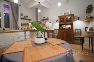 8P9A0177 натурные декорации Съёмки Москва