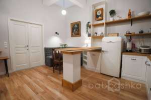 8P9A0183 натурные декорации Съёмки Москва