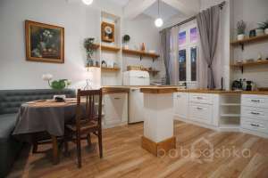 8P9A0178 натурные декорации Съёмки Москва