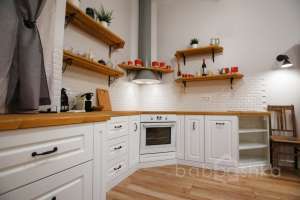 8P9A0185 натурные декорации Съёмки Москва