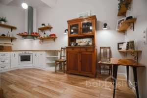 8P9A0175 натурные декорации Съёмки Москва