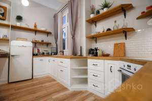 8P9A0181 натурные декорации Съёмки Москва