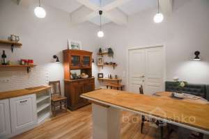 8P9A0184 натурные декорации Съёмки Москва