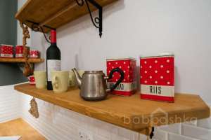 8P9A0196 натурные декорации Съёмки Москва