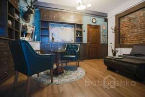 8P9A0232 натурные декорации Съёмки Москва