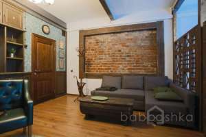 8P9A0233 натурные декорации Съёмки Москва