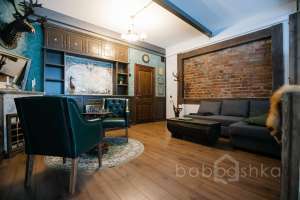 8P9A0252 натурные декорации Съёмки Москва