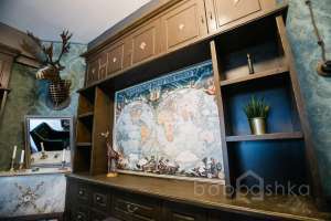 8P9A0236 натурные декорации Съёмки Москва