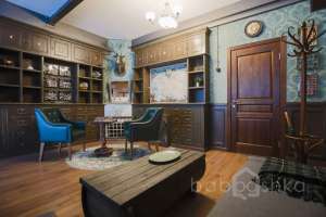 8P9A0230%20(1) натурные декорации Съёмки Москва