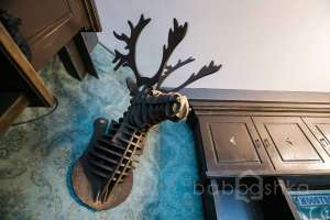 8P9A0263 натурные декорации Съёмки Москва