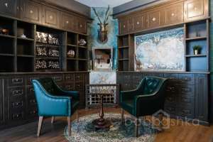 8P9A0235 натурные декорации Съёмки Москва