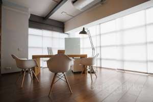 8P9A0287_1%20(1) натурные декорации Съёмки Москва