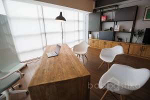 8P9A0290_1 натурные декорации Съёмки Москва