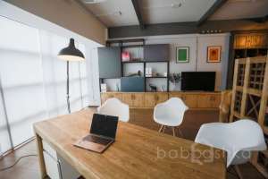 8P9A0292_1 натурные декорации Съёмки Москва