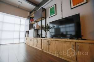 8P9A0289_1 натурные декорации Съёмки Москва