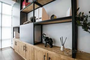 8P9A0301_1 натурные декорации Съёмки Москва