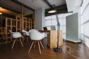 8P9A0285_1%20(1) натурные декорации Съёмки Москва