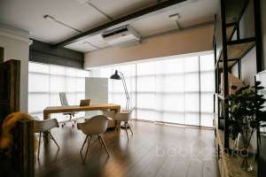 8P9A0302_1 натурные декорации Съёмки Москва