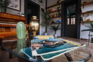 8P9A0317 натурные декорации Съёмки Москва