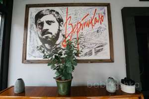 8P9A0330 натурные декорации Съёмки Москва