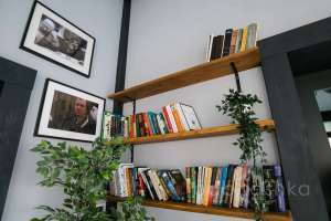 8P9A0331 натурные декорации Съёмки Москва