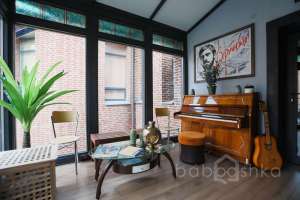 8P9A0315 натурные декорации Съёмки Москва