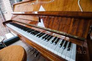 8P9A0327 натурные декорации Съёмки Москва