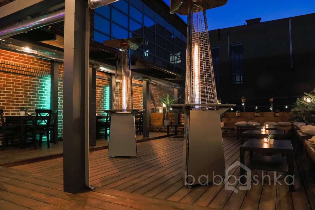 8P9A0112 натурные декорации 