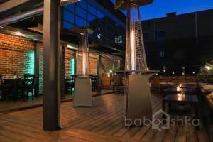 8P9A0112 натурные декорации Съёмки Москва