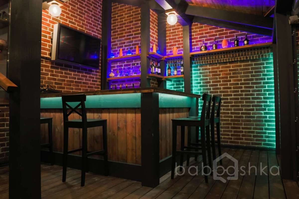 8P9A0158 натурные декорации 