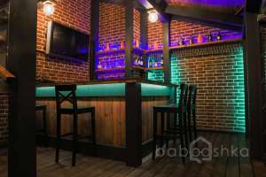 8P9A0158 натурные декорации Съёмки Москва