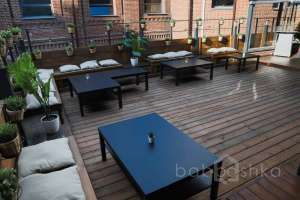 8P9A0046 натурные декорации Съёмки Москва