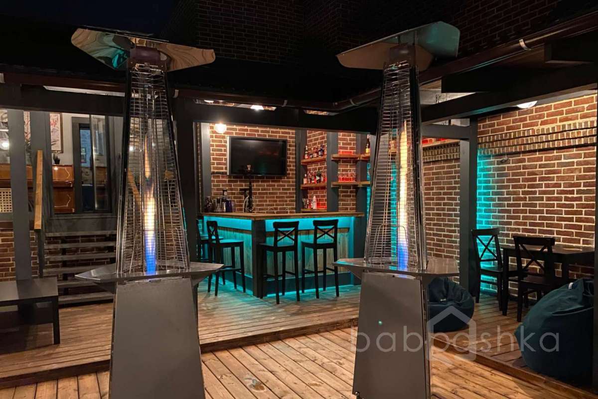 IMG_5448 натурные декорации 