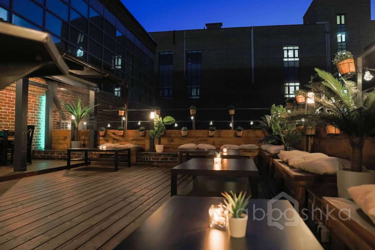 8P9A0122 натурные декорации 