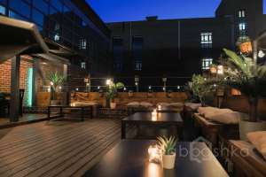 8P9A0122 натурные декорации Съёмки Москва