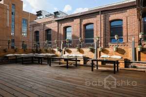 8P9A0013 натурные декорации Съёмки Москва