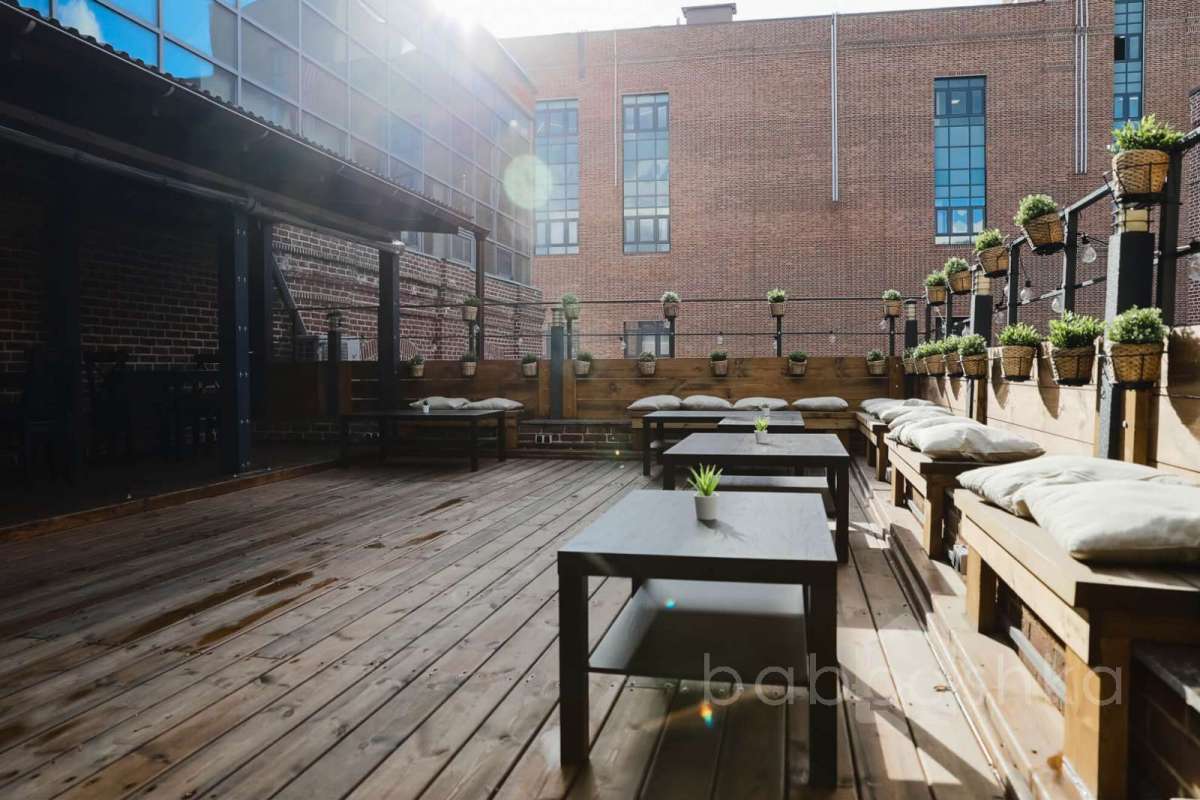 8P9A0005 натурные декорации 