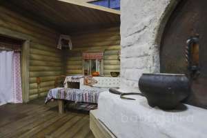 8P9A0068 натурные декорации Съёмки Москва