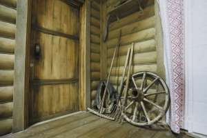 8P9A0141 натурные декорации Съёмки Москва